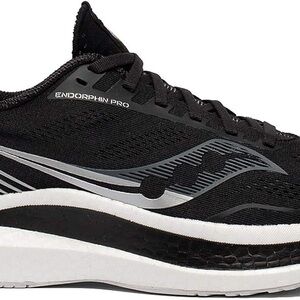 Saucony Endorphin Pro